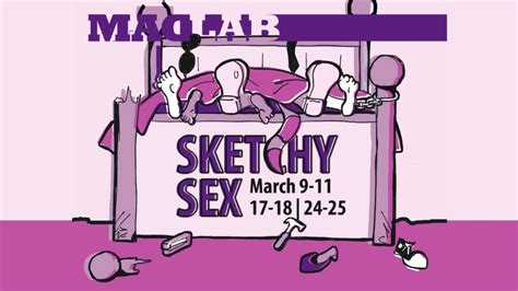 sketchysex.com|Sketchy Sex .